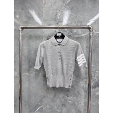 Thom Browne T-Shirts